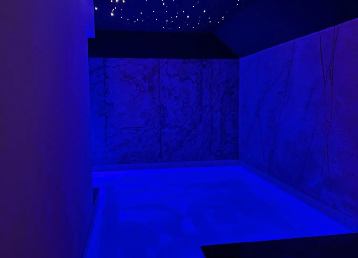 La Villa Keremma - Luxe - Piscine Et Plage Plounéour-Trez 0*,  Francie